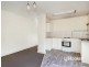 2/25 Partridge Street, Glenelg SA 5045