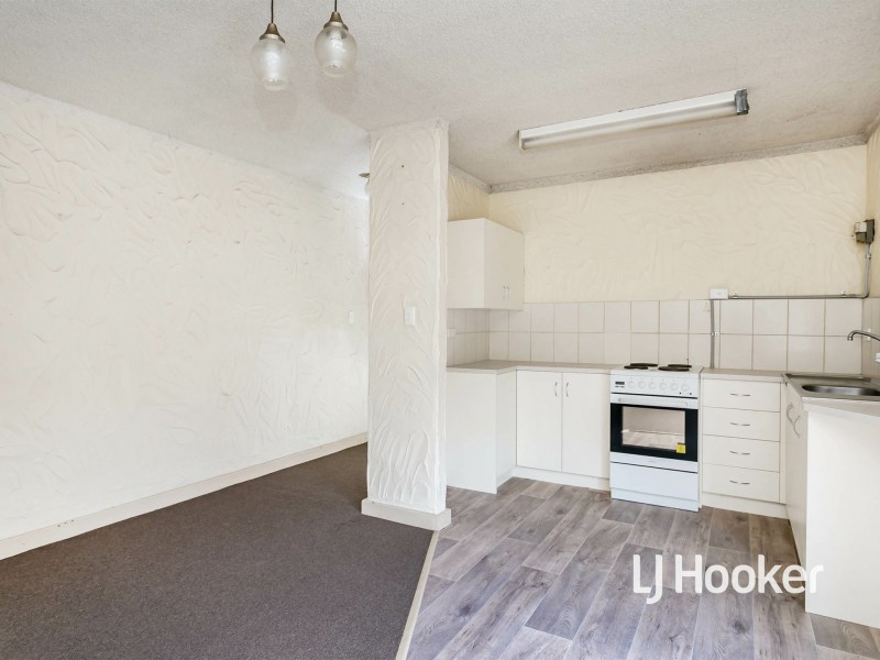 2/25 Partridge Street, Glenelg SA 5045