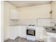 2/25 Partridge Street, Glenelg SA 5045