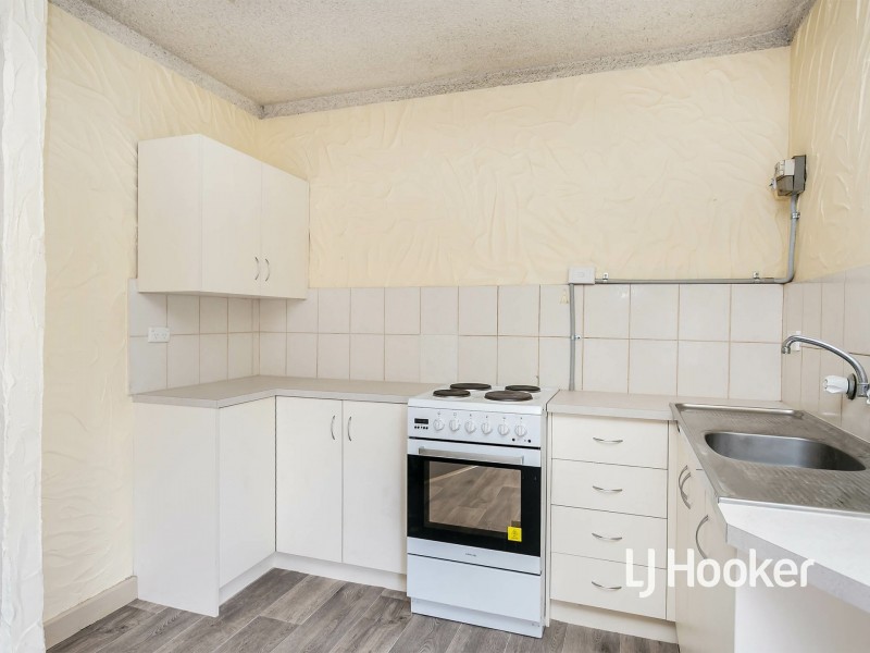 2/25 Partridge Street, Glenelg SA 5045