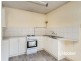 2/25 Partridge Street, Glenelg SA 5045