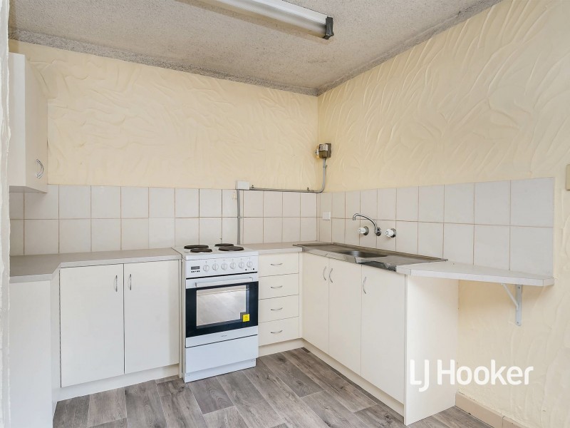 2/25 Partridge Street, Glenelg SA 5045