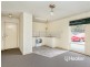 2/25 Partridge Street, Glenelg SA 5045