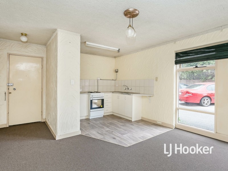 2/25 Partridge Street, Glenelg SA 5045