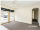 2/25 Partridge Street, Glenelg SA 5045