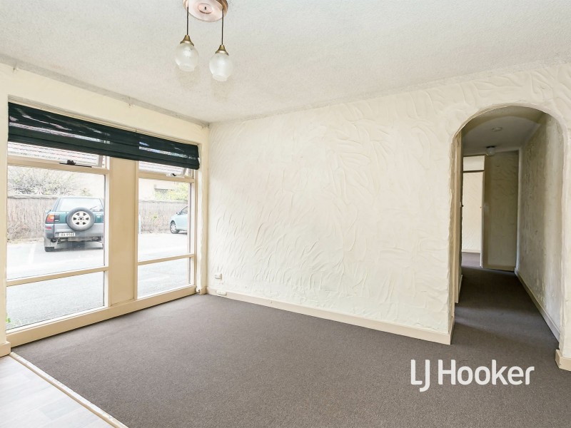 2/25 Partridge Street, Glenelg SA 5045