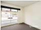 2/25 Partridge Street, Glenelg SA 5045