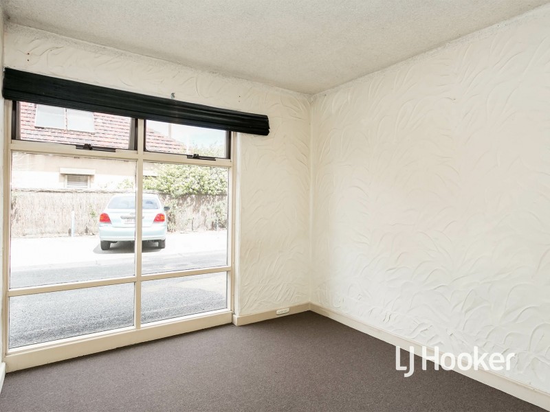 2/25 Partridge Street, Glenelg SA 5045
