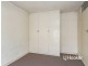 2/25 Partridge Street, Glenelg SA 5045