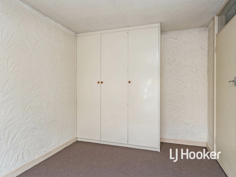2/25 Partridge Street, Glenelg SA 5045