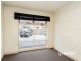 2/25 Partridge Street, Glenelg SA 5045