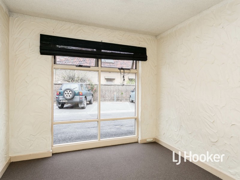 2/25 Partridge Street, Glenelg SA 5045