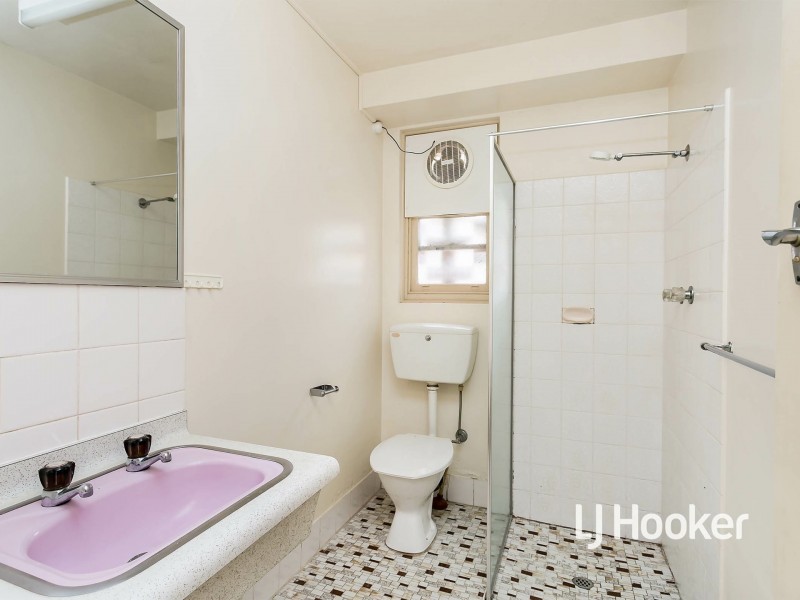 2/25 Partridge Street, Glenelg SA 5045