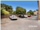 2/25 Partridge Street, Glenelg SA 5045