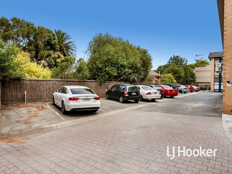 2/25 Partridge Street, Glenelg SA 5045