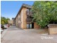 2/25 Partridge Street, Glenelg SA 5045