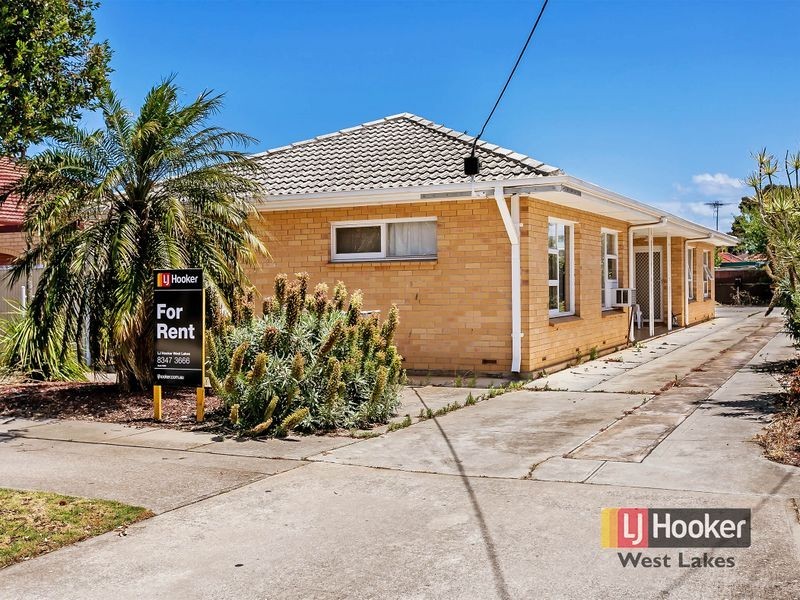 1/12 Fourth Avenue, Seaton SA 5023