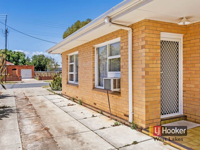 1/12 Fourth Avenue, Seaton SA 5023