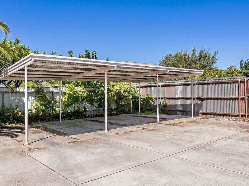 1/12 Fourth Avenue, Seaton SA 5023