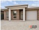 4a Bignell Street, Richmond SA 5033