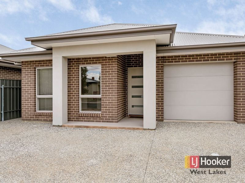 4a Bignell Street, Richmond SA 5033