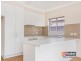 4a Bignell Street, Richmond SA 5033
