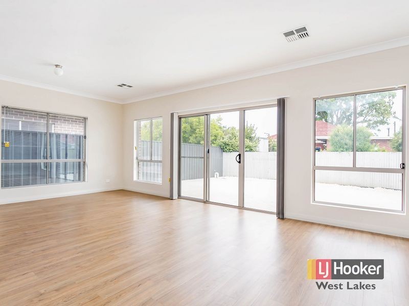 4a Bignell Street, Richmond SA 5033