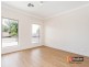 4a Bignell Street, Richmond SA 5033