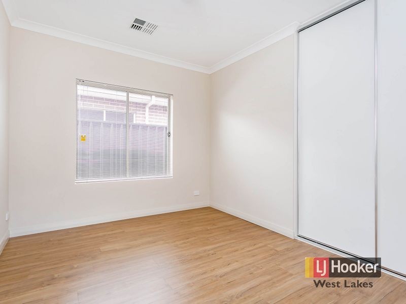 4a Bignell Street, Richmond SA 5033