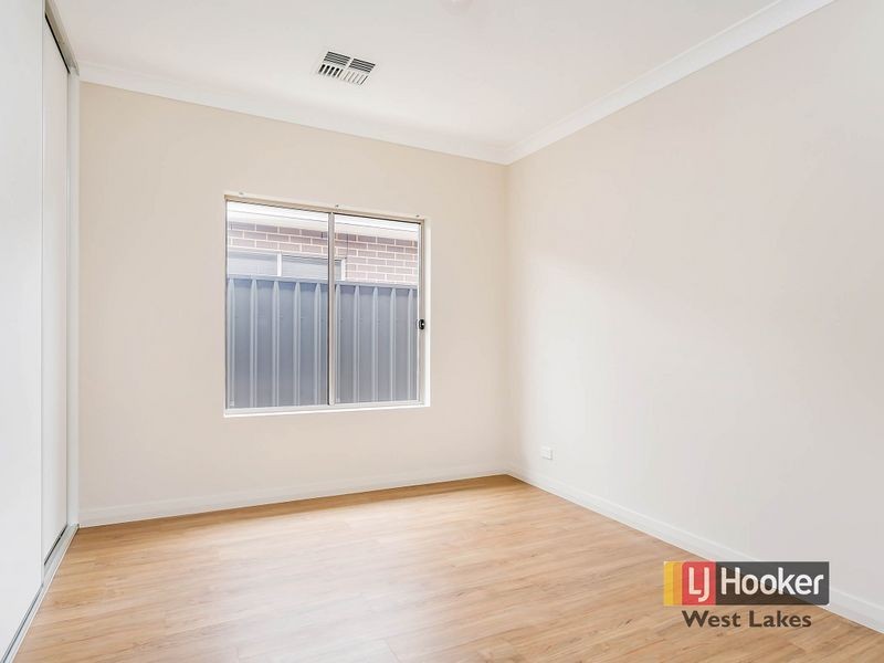 4a Bignell Street, Richmond SA 5033