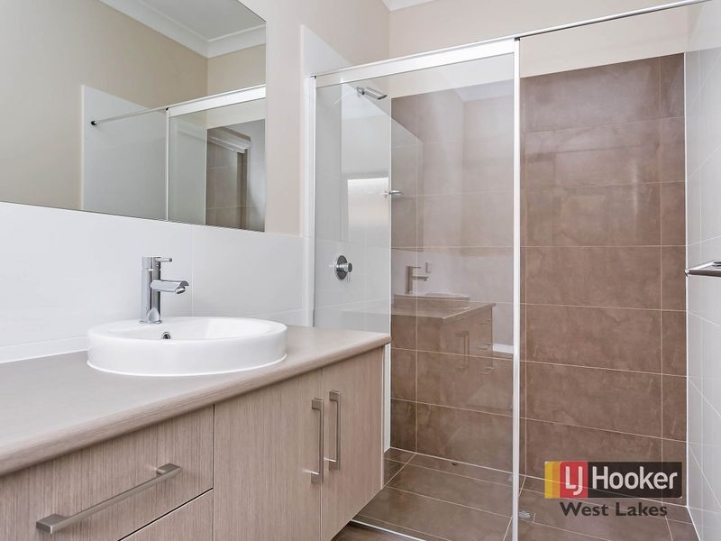 4a Bignell Street, Richmond SA 5033