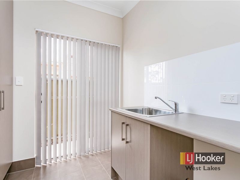 4a Bignell Street, Richmond SA 5033