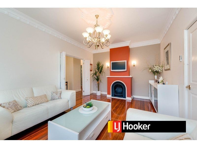 11 Rutland Avenue, Lockleys SA 5032