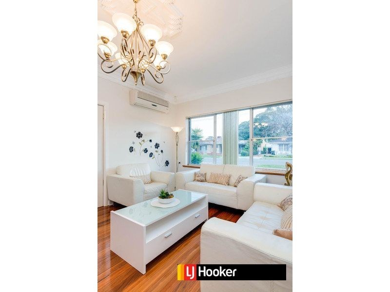 11 Rutland Avenue, Lockleys SA 5032