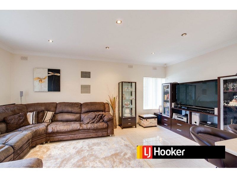 11 Rutland Avenue, Lockleys SA 5032