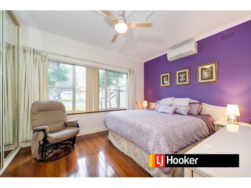 11 Rutland Avenue, Lockleys SA 5032