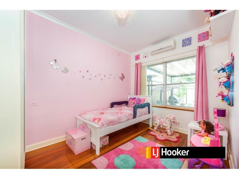 11 Rutland Avenue, Lockleys SA 5032