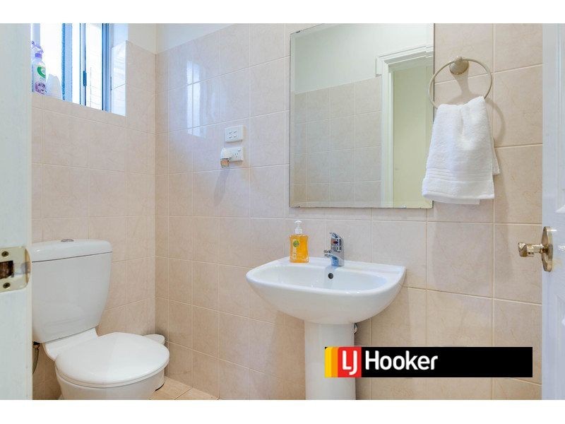 11 Rutland Avenue, Lockleys SA 5032