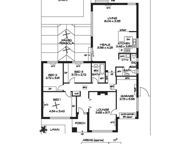 11 Rutland Avenue, Lockleys SA 5032