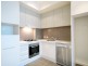 604/2-6 Pilla Avenue, New Port SA 5015