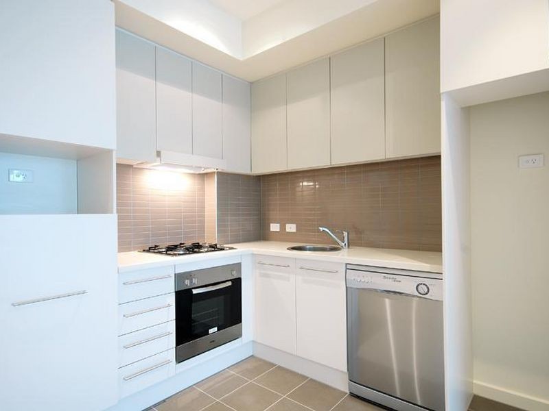 604/2-6 Pilla Avenue, New Port SA 5015