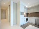 604/2-6 Pilla Avenue, New Port SA 5015