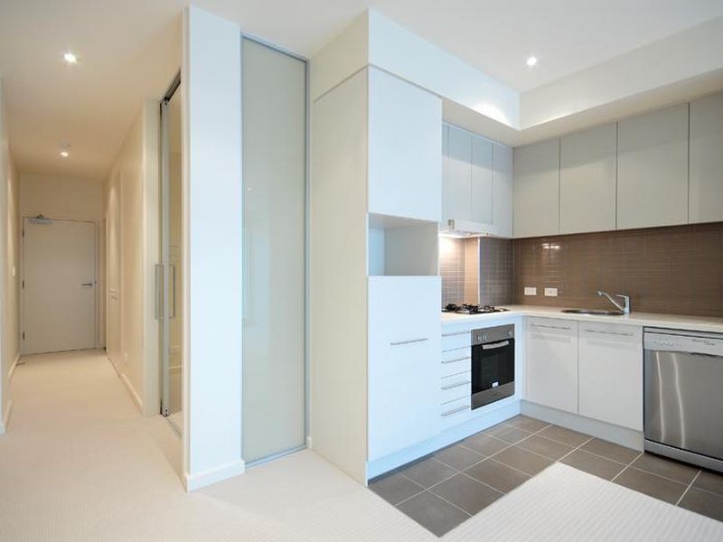 604/2-6 Pilla Avenue, New Port SA 5015