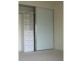 604/2-6 Pilla Avenue, New Port SA 5015