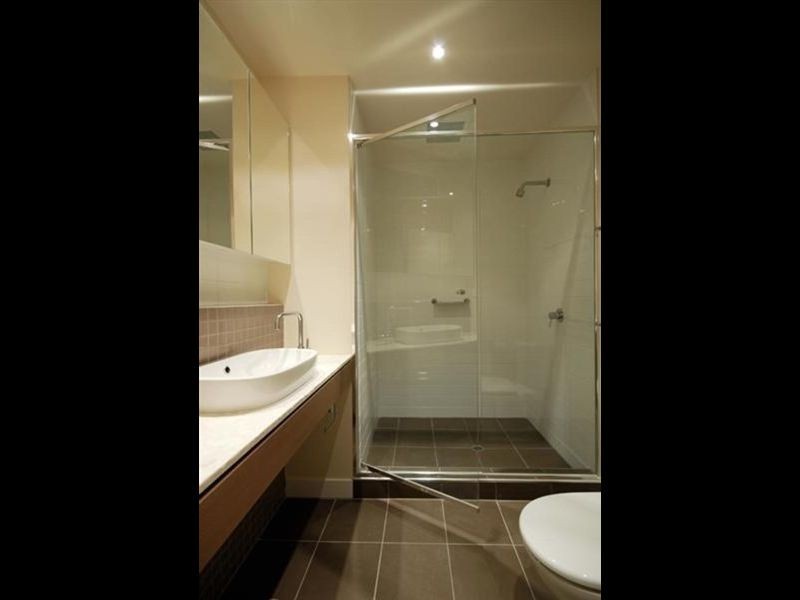 604/2-6 Pilla Avenue, New Port SA 5015