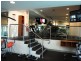 604/2-6 Pilla Avenue, New Port SA 5015