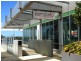 604/2-6 Pilla Avenue, New Port SA 5015