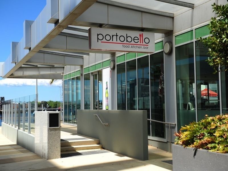 604/2-6 Pilla Avenue, New Port SA 5015