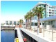 604/2-6 Pilla Avenue, New Port SA 5015