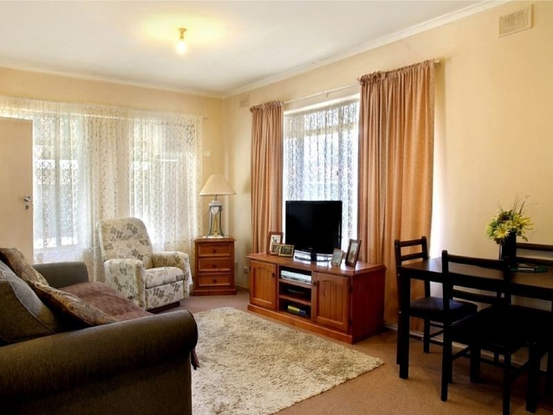 1/55 First Street, Gawler South SA 5118